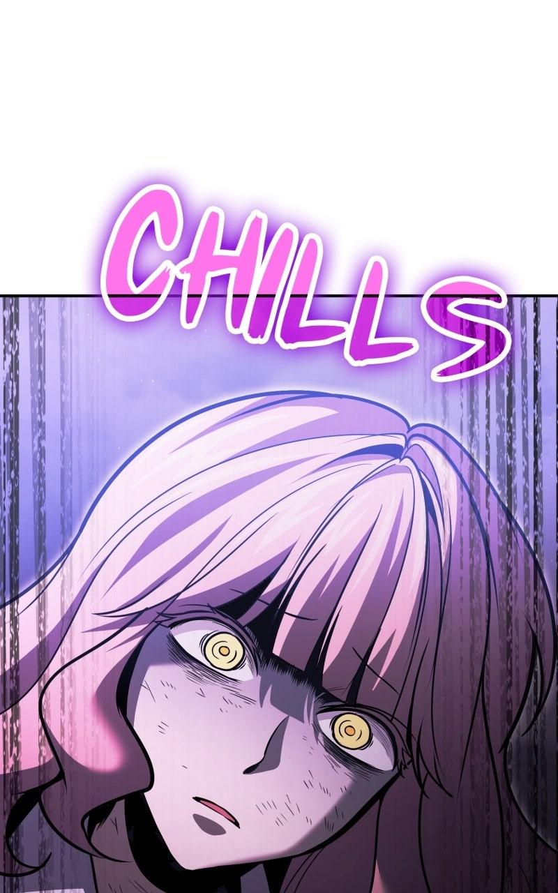 Life of a Quack Healer Chapter 122 - Page 105