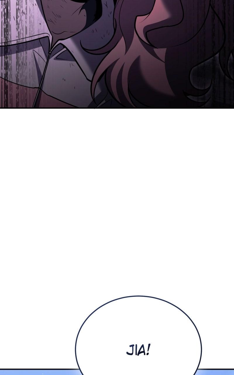 Life of a Quack Healer Chapter 122 - Page 106