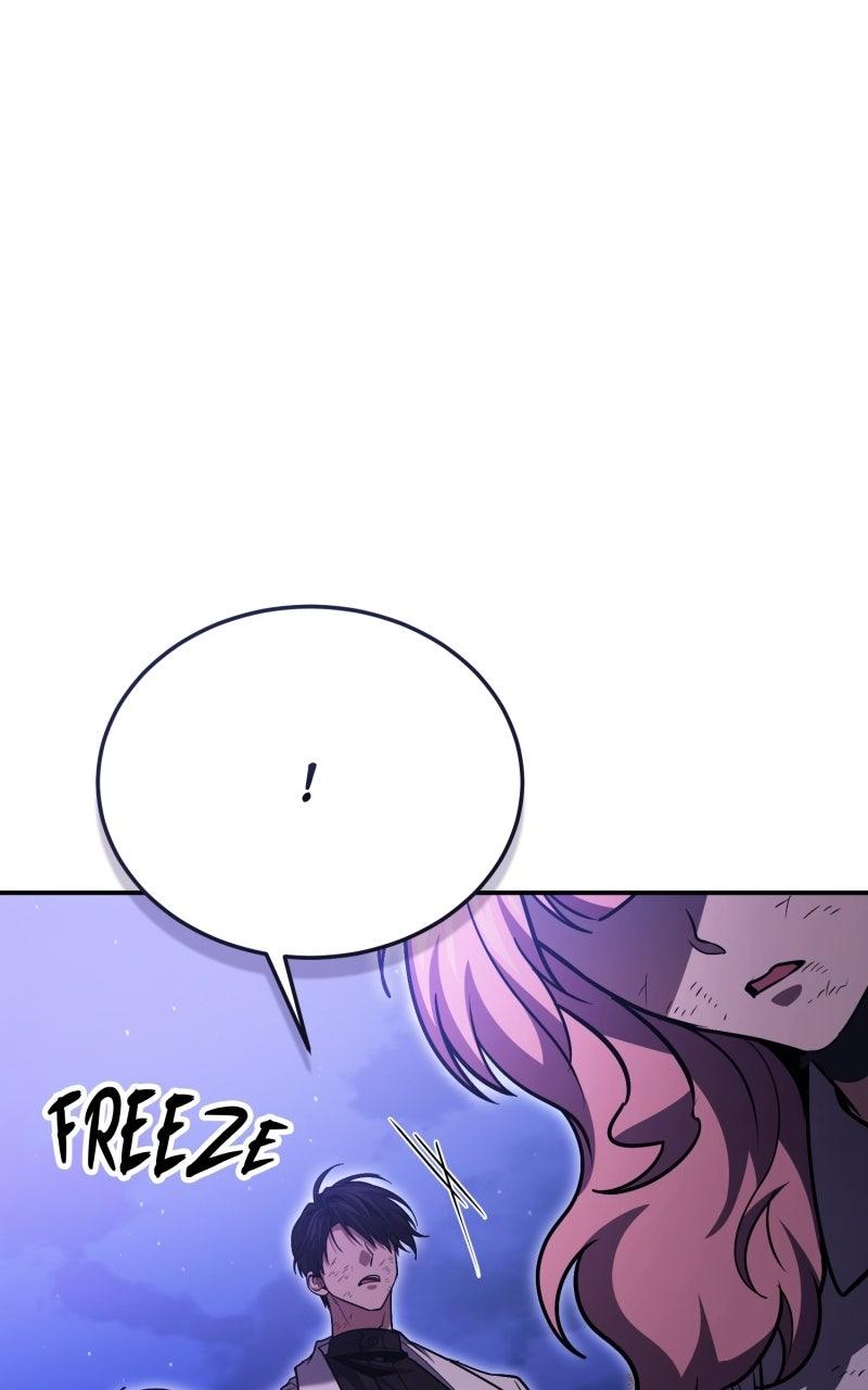 Life of a Quack Healer Chapter 122 - Page 108