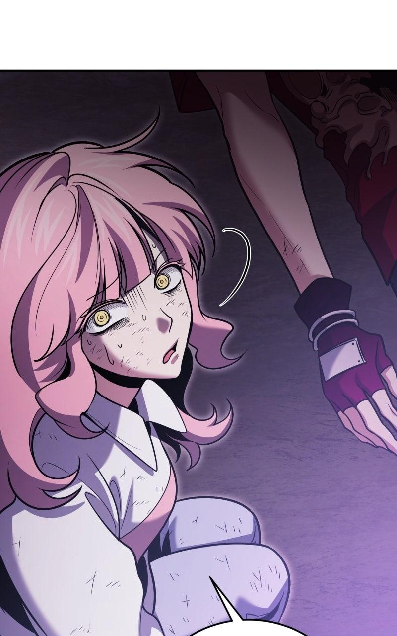 Life of a Quack Healer Chapter 122 - Page 110