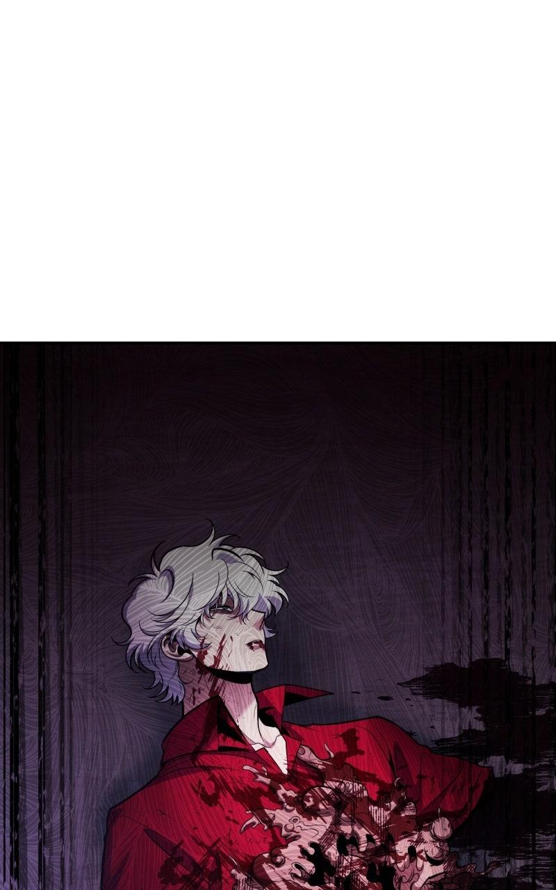 Life of a Quack Healer Chapter 122 - Page 113