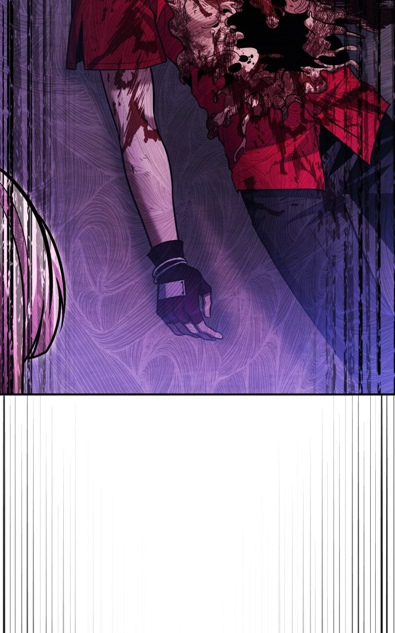 Life of a Quack Healer Chapter 122 - Page 114