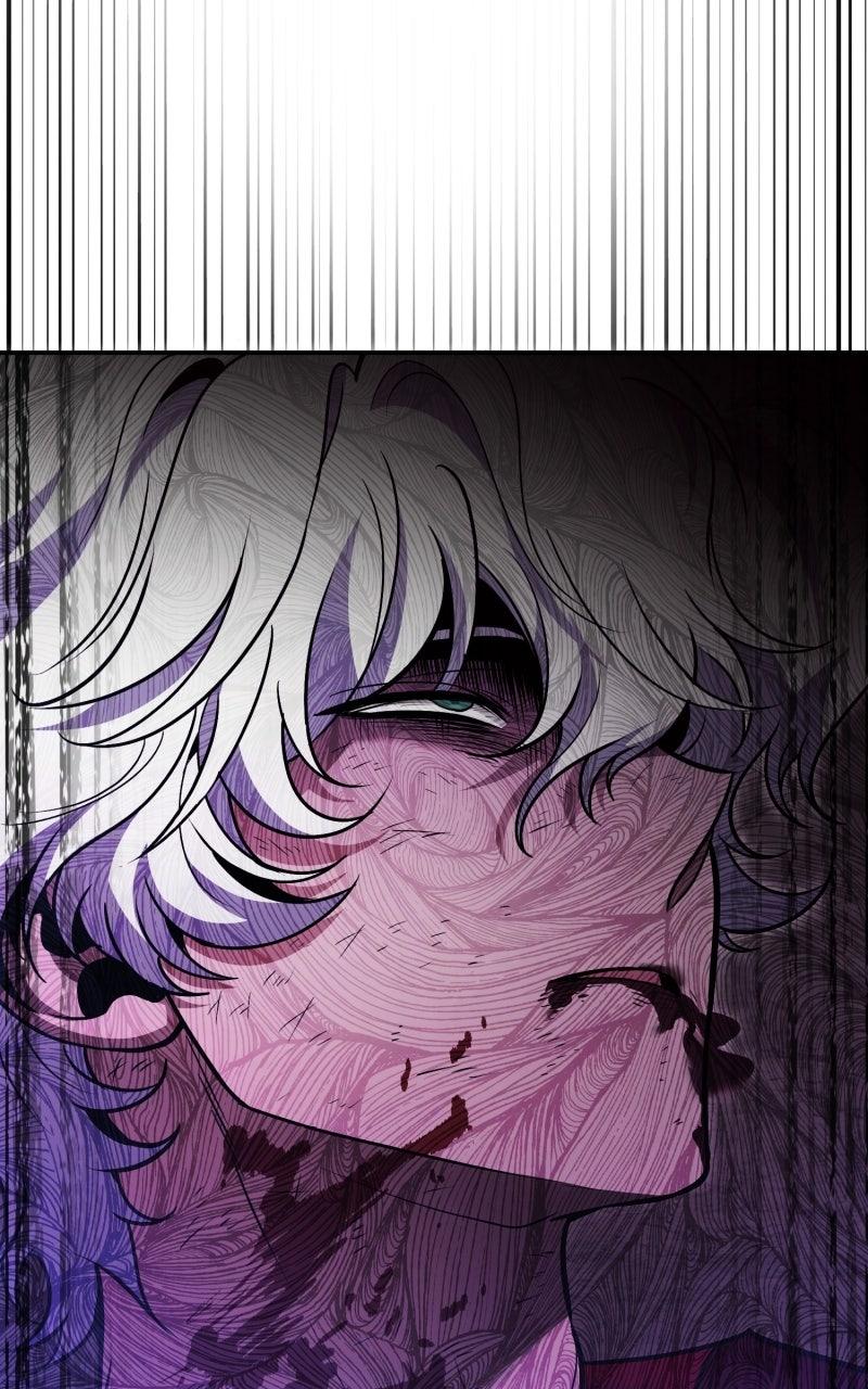 Life of a Quack Healer Chapter 122 - Page 115