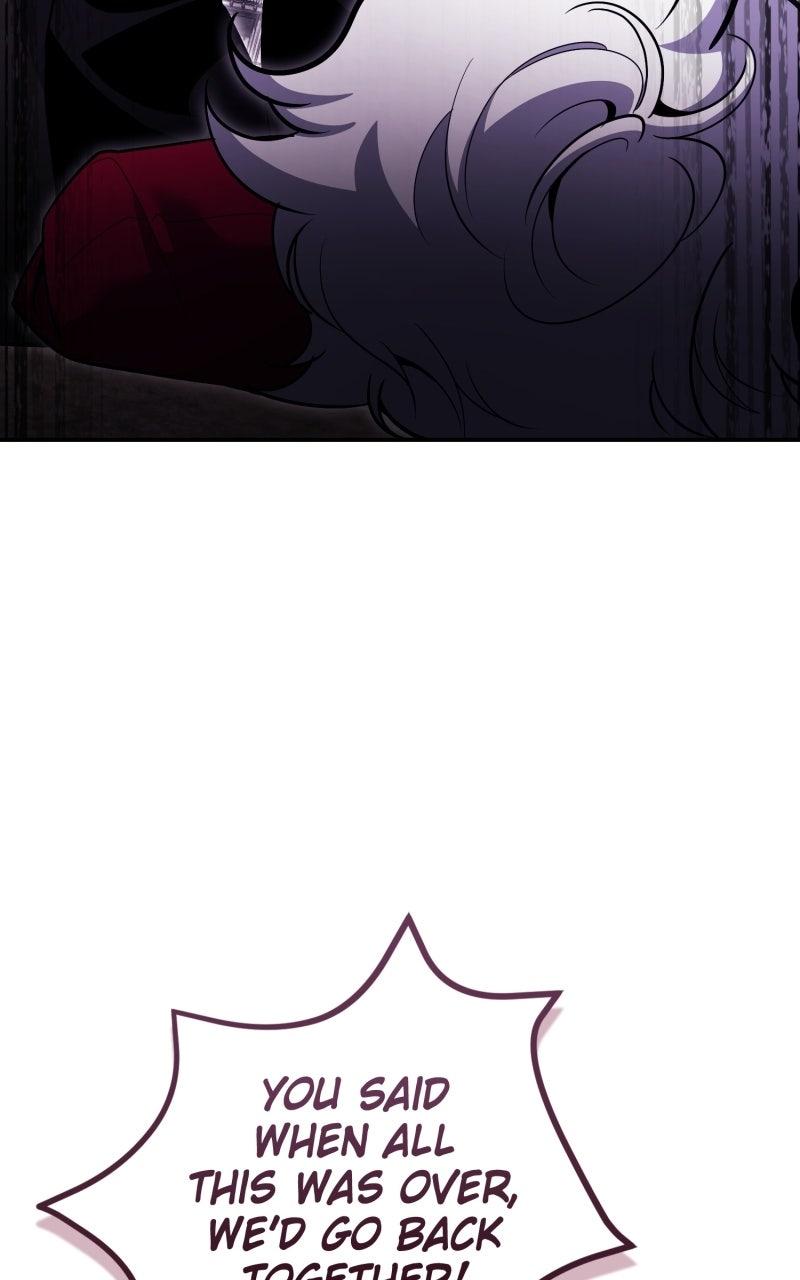 Life of a Quack Healer Chapter 123 - Page 4