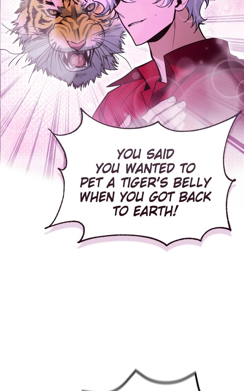 Life of a Quack Healer Chapter 123 - Page 6