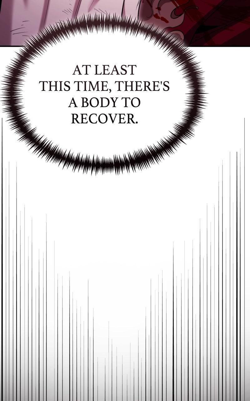 Life of a Quack Healer Chapter 123 - Page 13