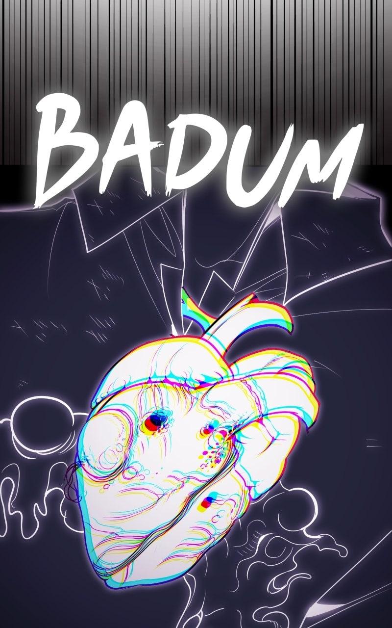 Life of a Quack Healer Chapter 123 - Page 14