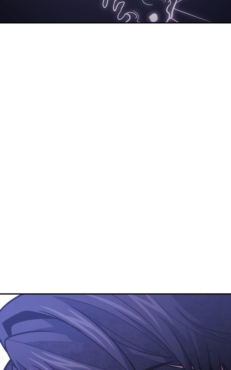 Life of a Quack Healer Chapter 123 - Page 15