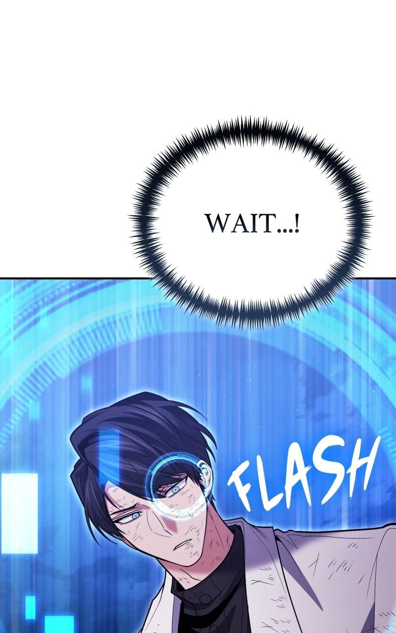 Life of a Quack Healer Chapter 123 - Page 17