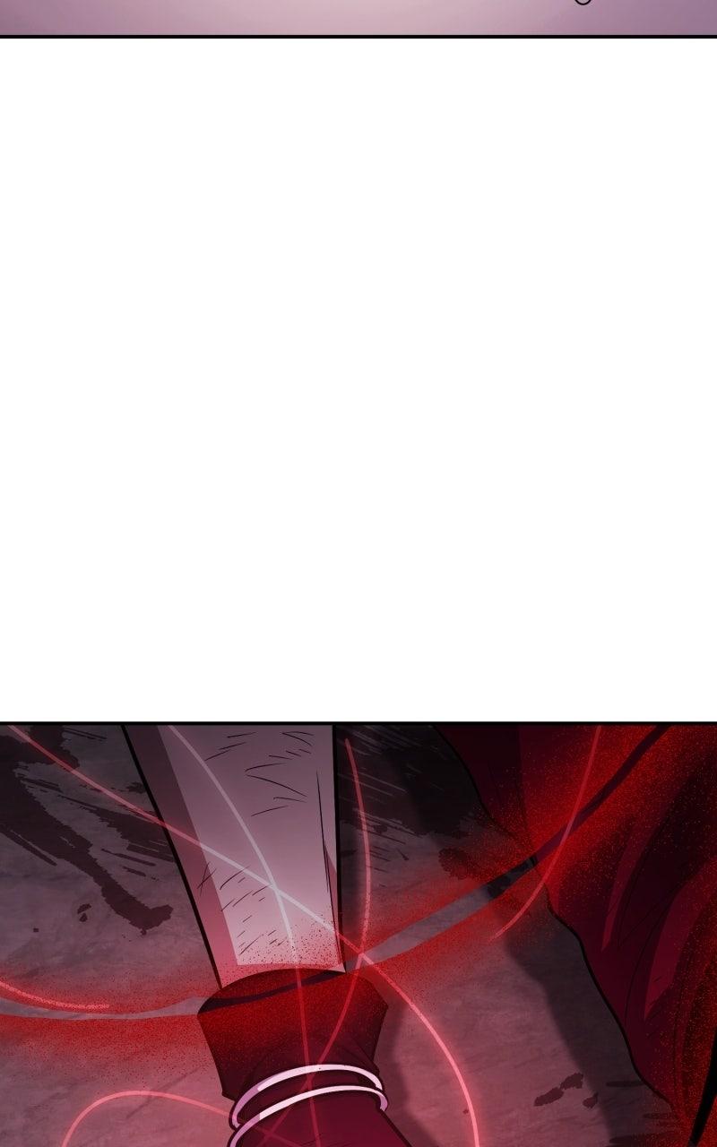 Life of a Quack Healer Chapter 123 - Page 24