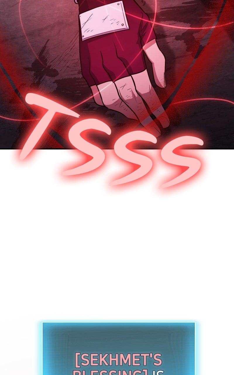 Life of a Quack Healer Chapter 123 - Page 25