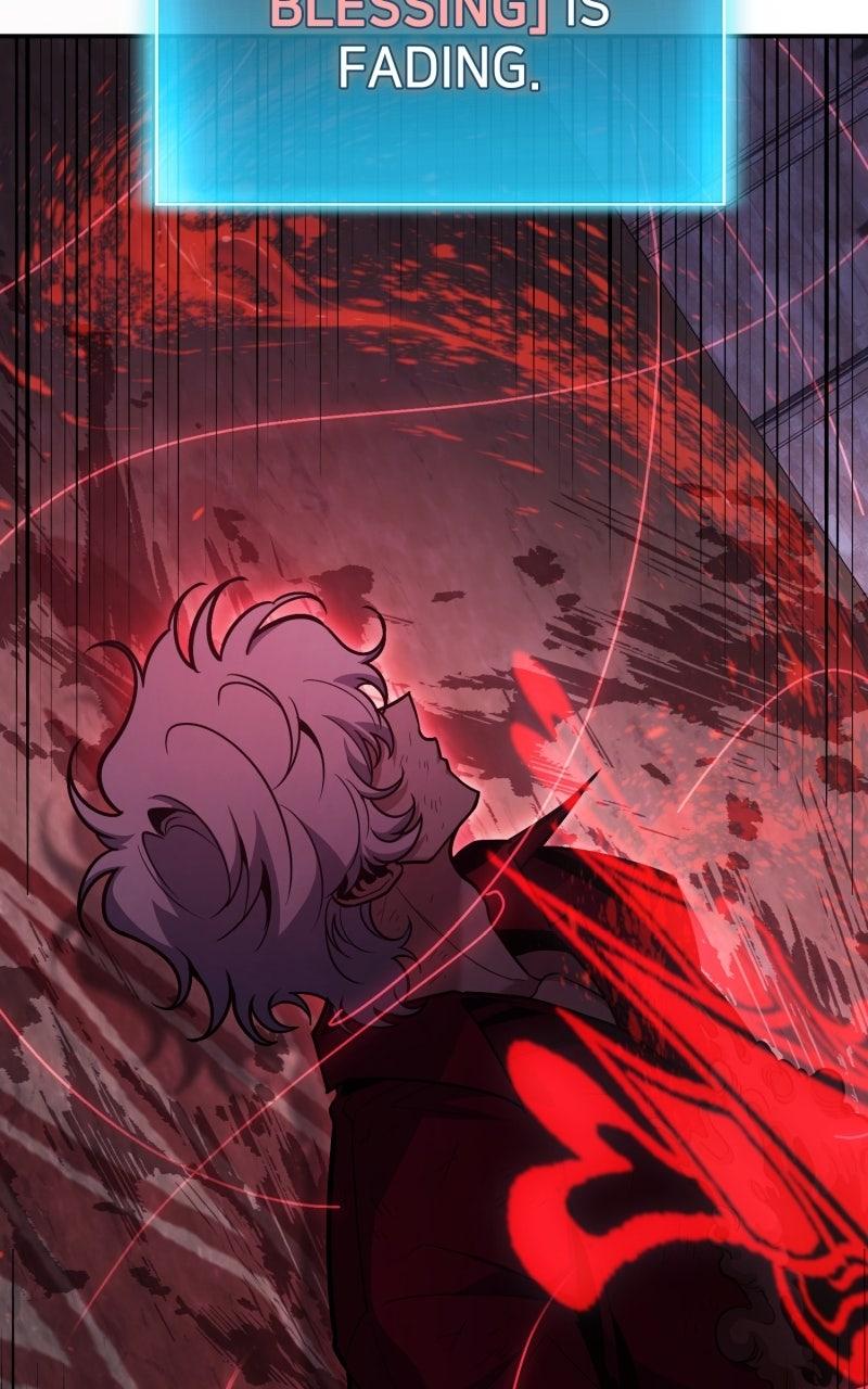 Life of a Quack Healer Chapter 123 - Page 26