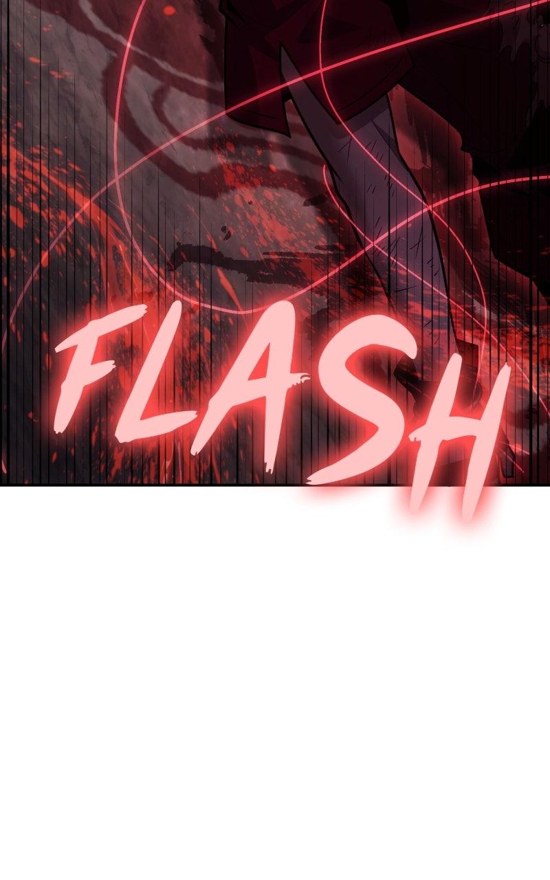 Life of a Quack Healer Chapter 123 - Page 27