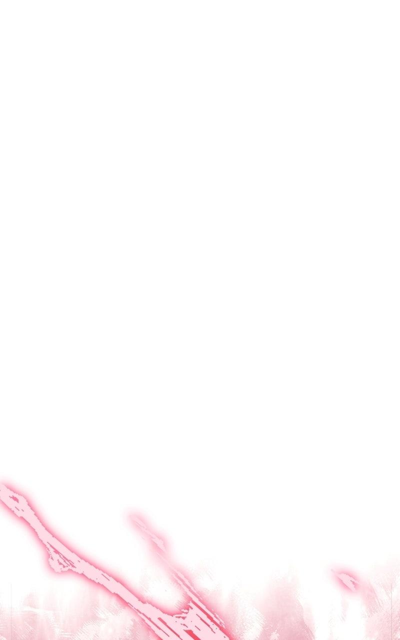 Life of a Quack Healer Chapter 123 - Page 28