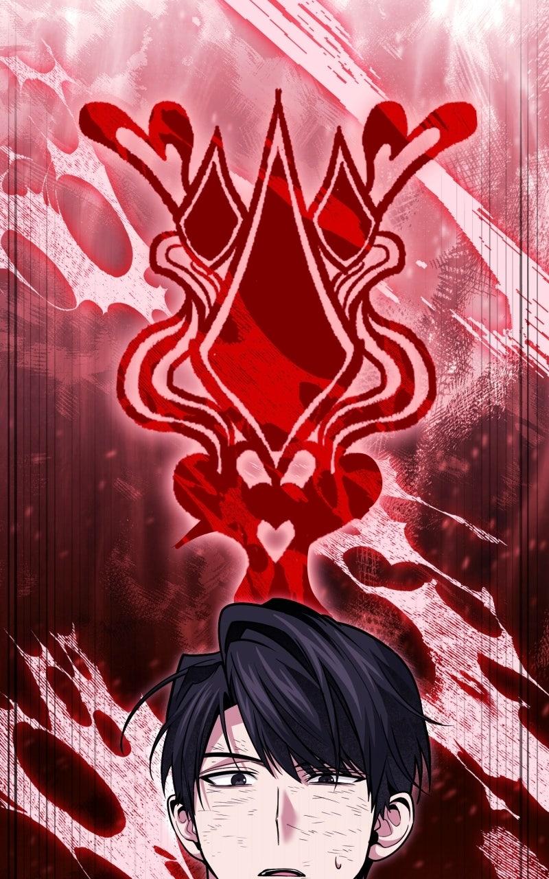 Life of a Quack Healer Chapter 123 - Page 29