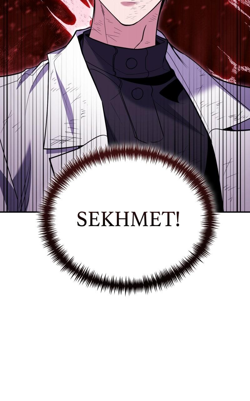 Life of a Quack Healer Chapter 123 - Page 30