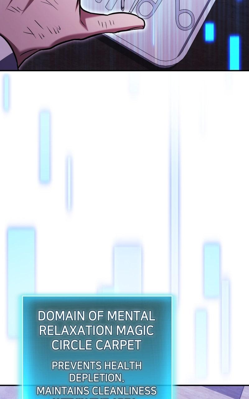 Life of a Quack Healer Chapter 123 - Page 34