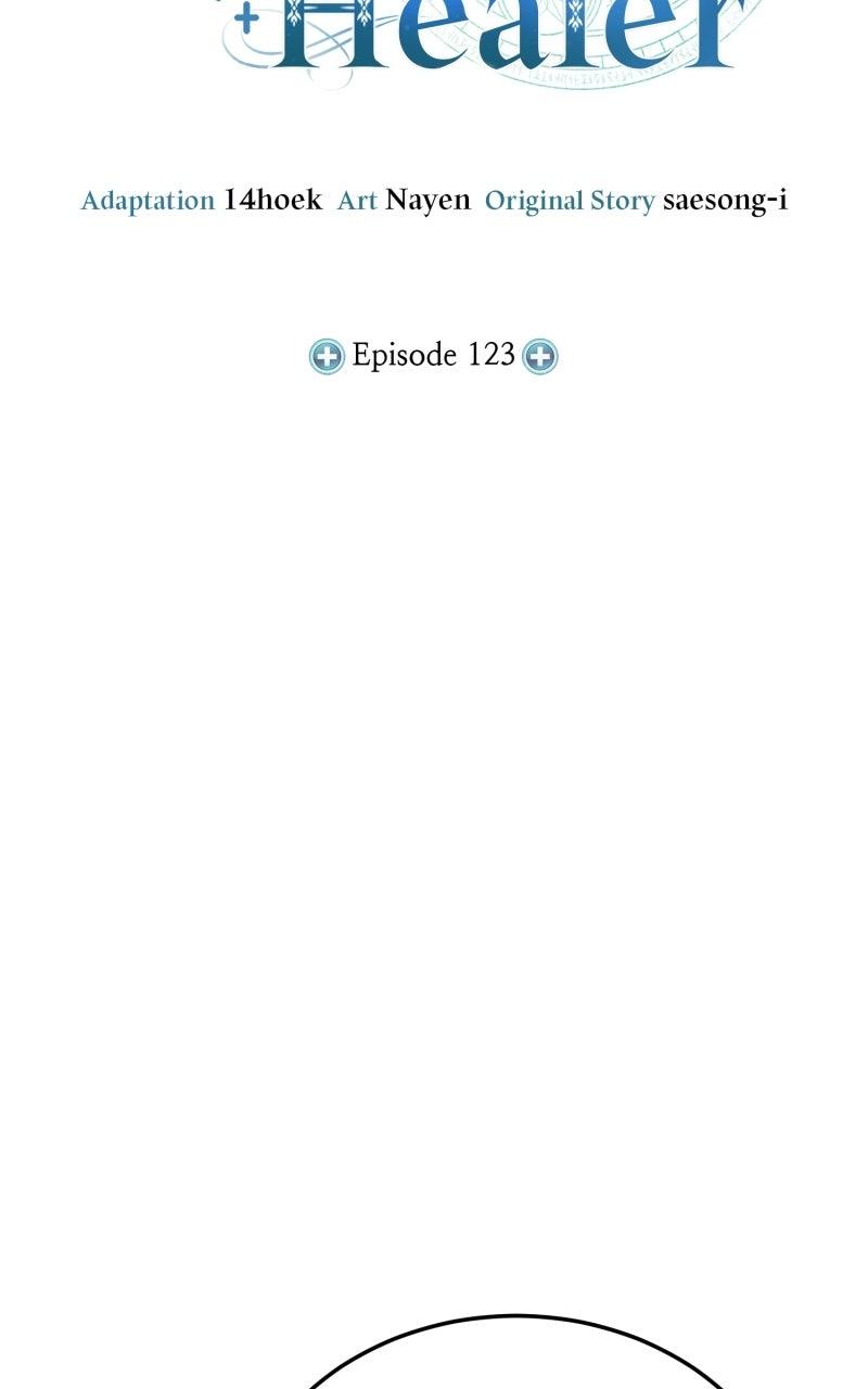 Life of a Quack Healer Chapter 123 - Page 42