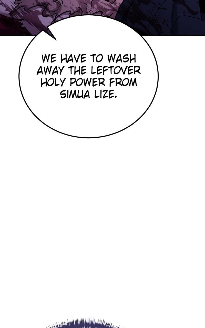 Life of a Quack Healer Chapter 123 - Page 46