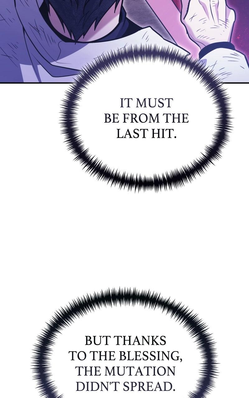 Life of a Quack Healer Chapter 123 - Page 48