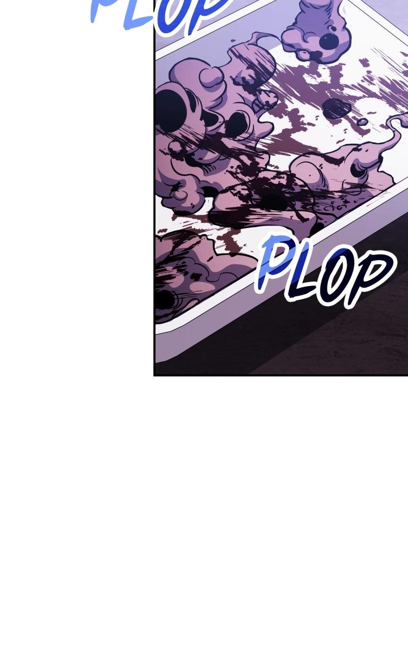 Life of a Quack Healer Chapter 123 - Page 50