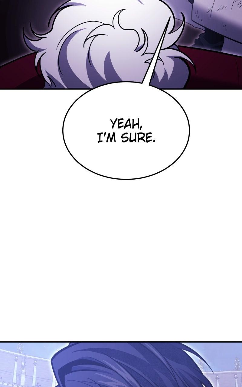 Life of a Quack Healer Chapter 123 - Page 52