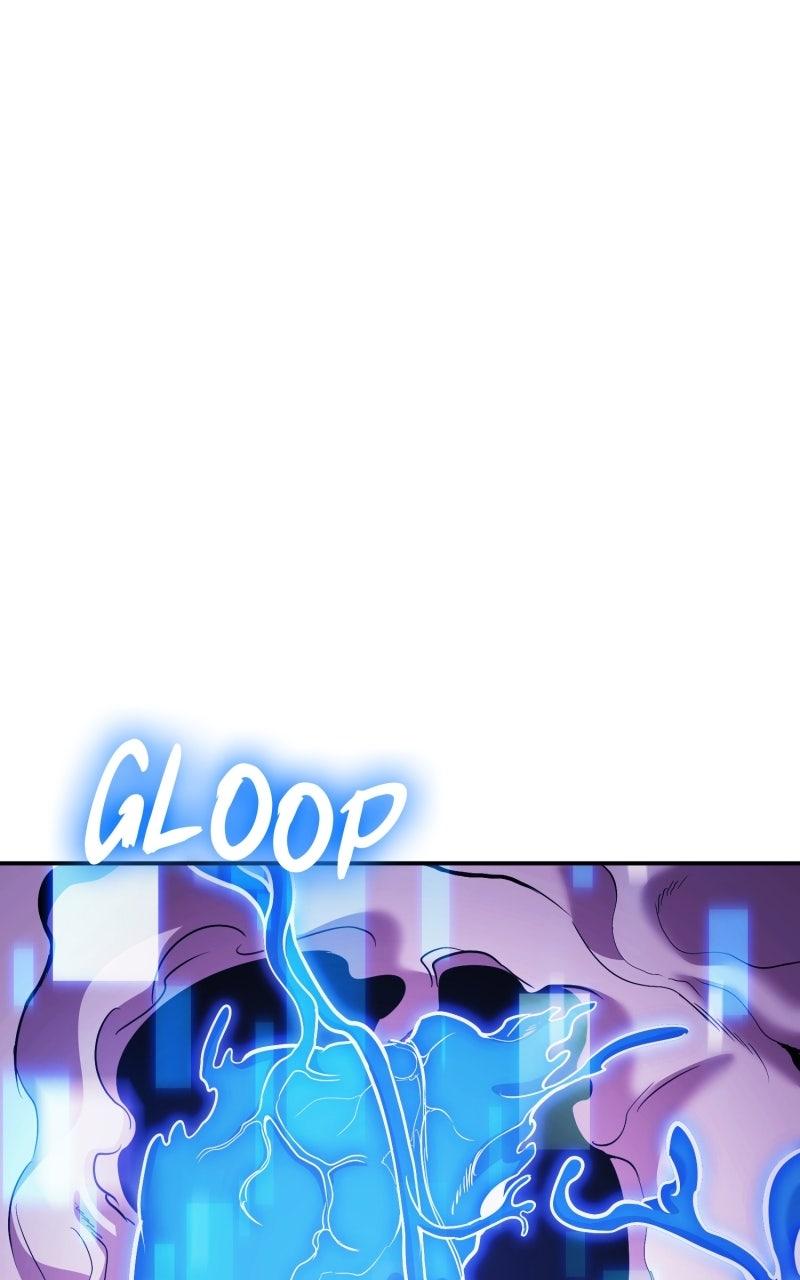 Life of a Quack Healer Chapter 123 - Page 56