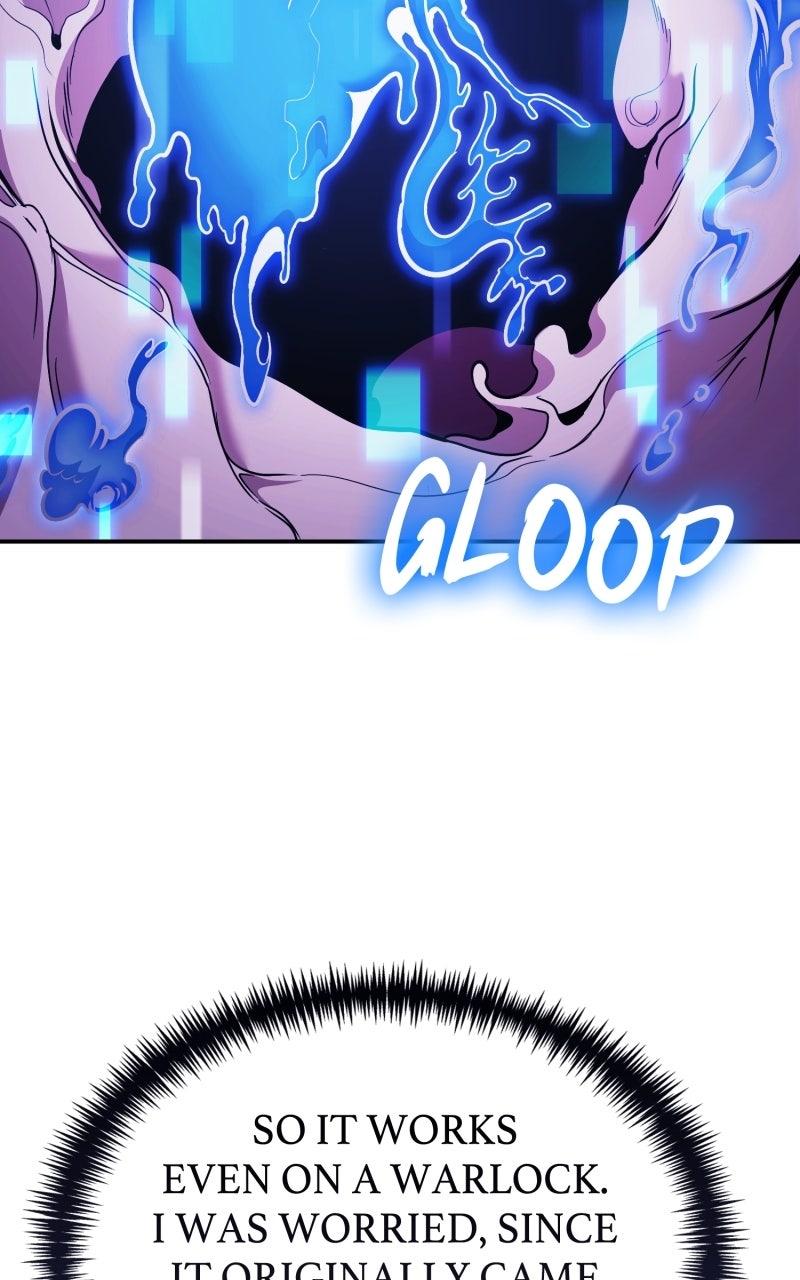 Life of a Quack Healer Chapter 123 - Page 57