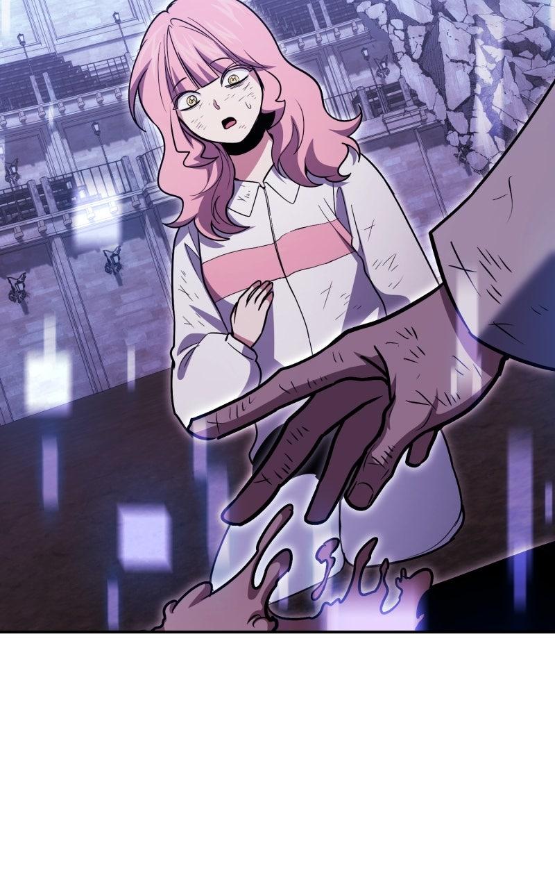 Life of a Quack Healer Chapter 123 - Page 60