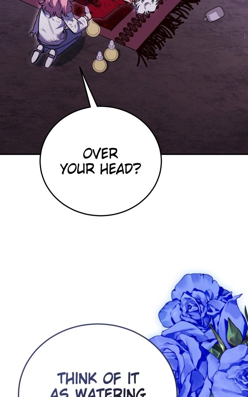 Life of a Quack Healer Chapter 123 - Page 62