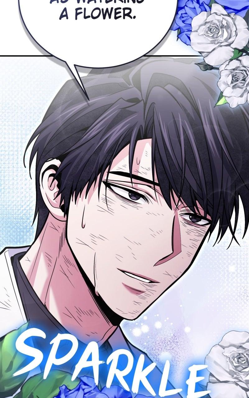 Life of a Quack Healer Chapter 123 - Page 63