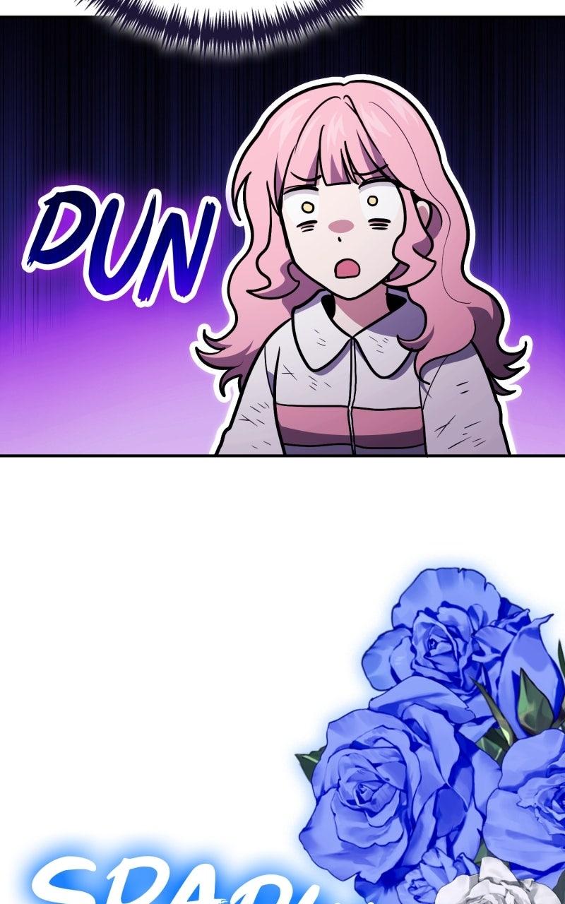 Life of a Quack Healer Chapter 123 - Page 65