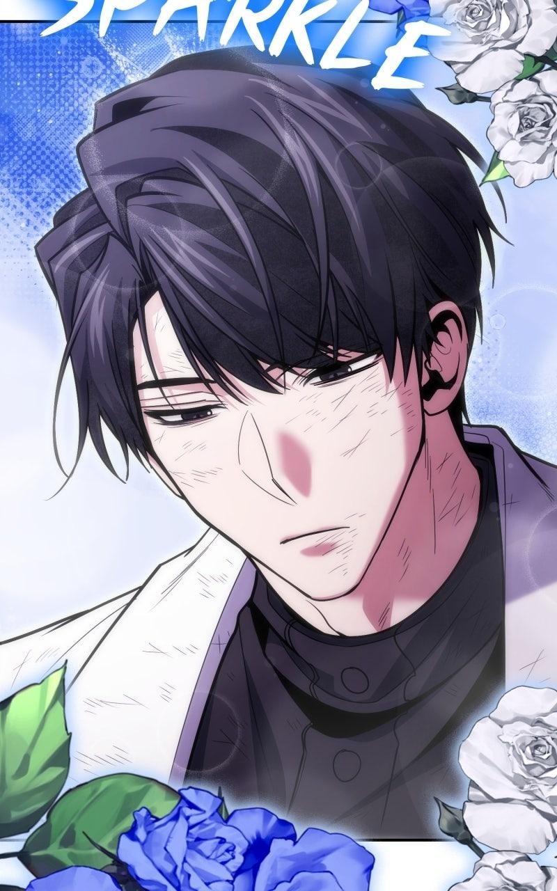 Life of a Quack Healer Chapter 123 - Page 66