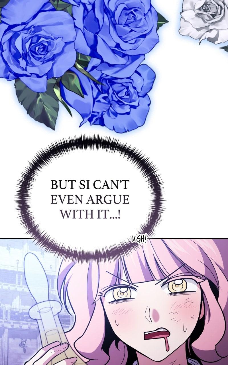 Life of a Quack Healer Chapter 123 - Page 67