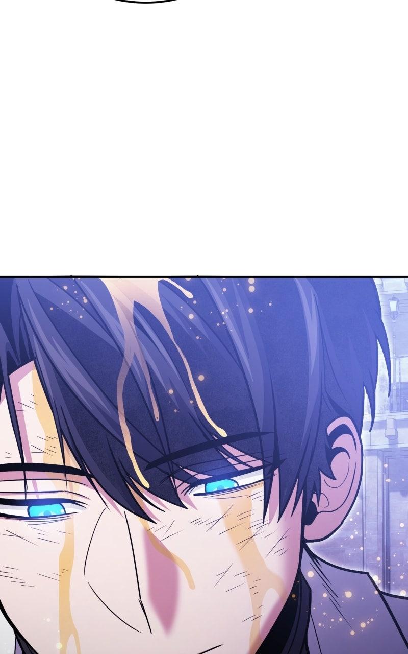 Life of a Quack Healer Chapter 123 - Page 72