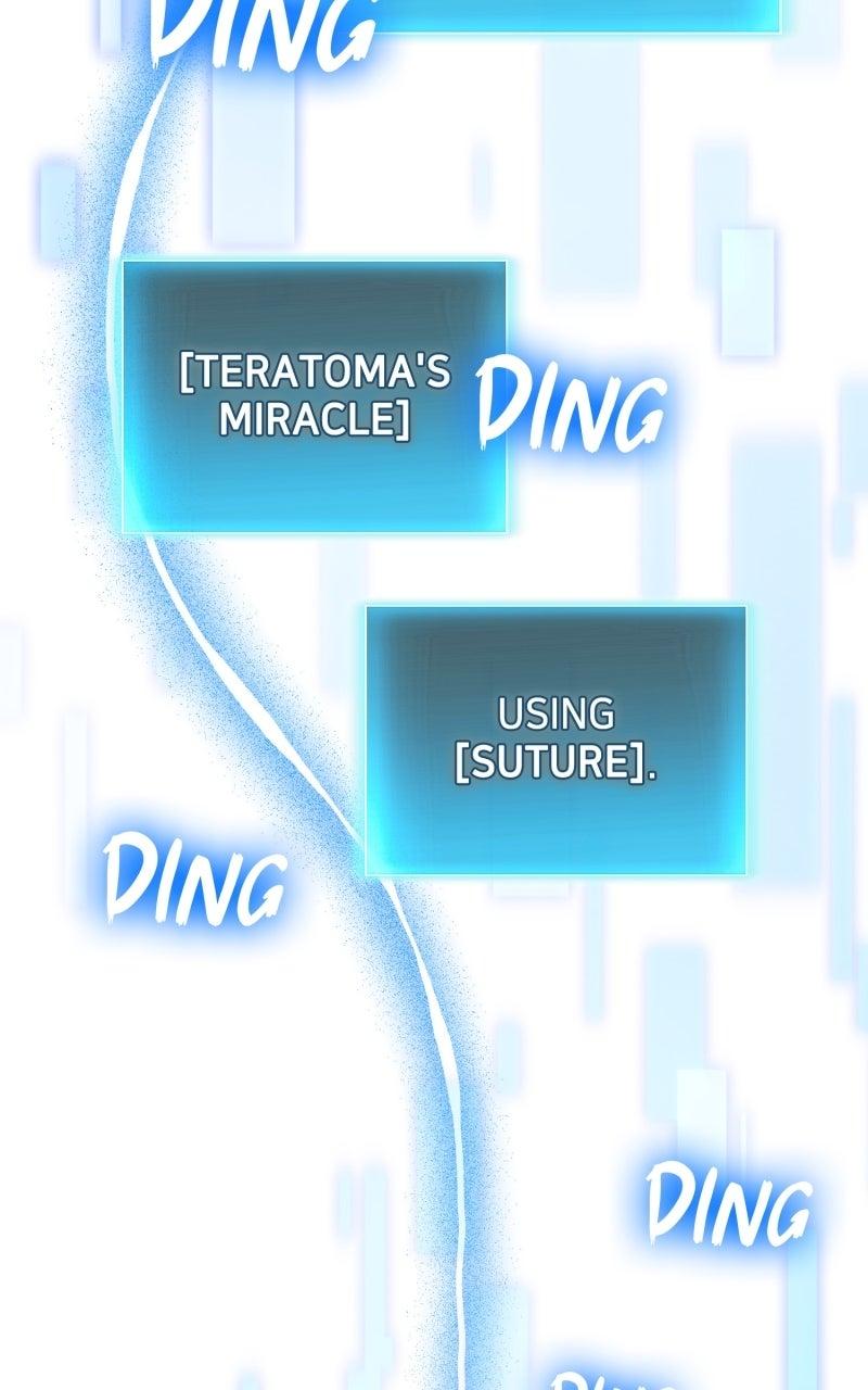 Life of a Quack Healer Chapter 123 - Page 78