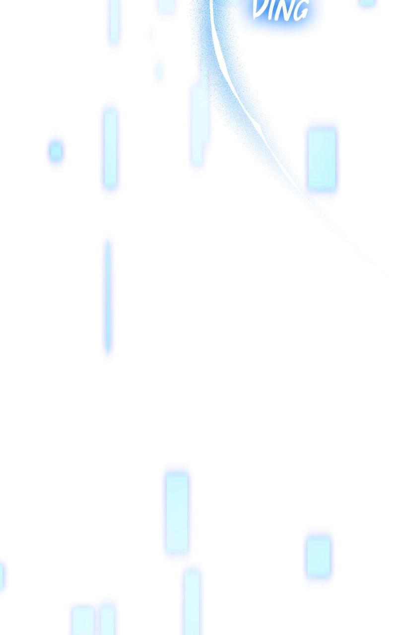 Life of a Quack Healer Chapter 123 - Page 79