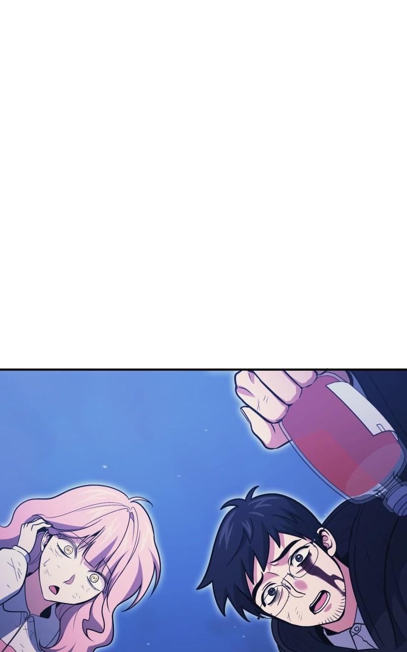 Life of a Quack Healer Chapter 123 - Page 82