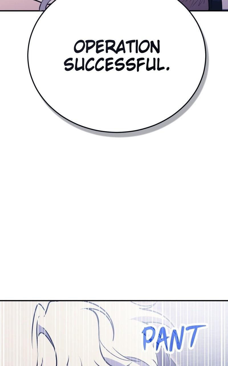 Life of a Quack Healer Chapter 123 - Page 84