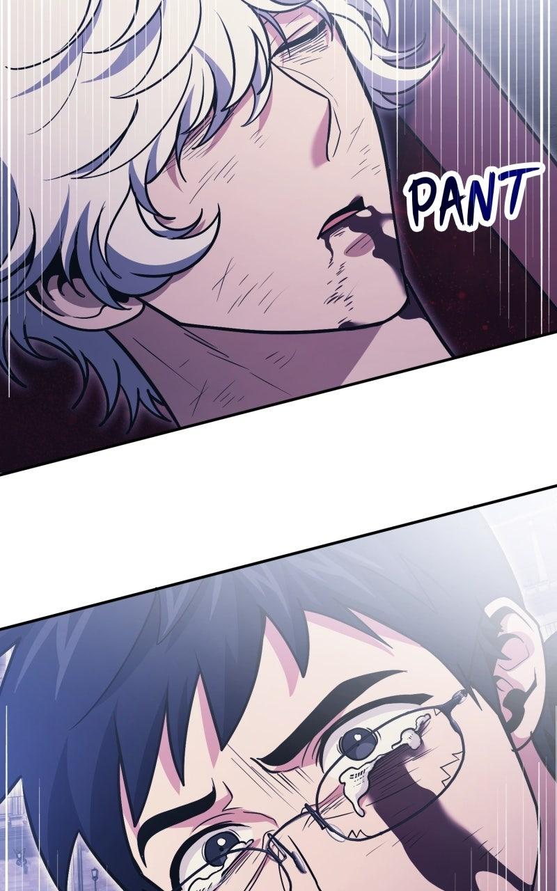 Life of a Quack Healer Chapter 123 - Page 85