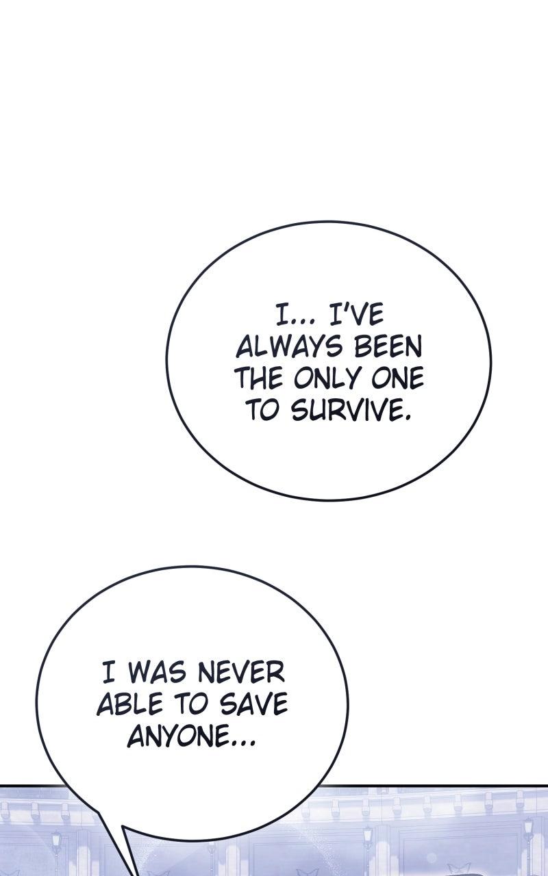 Life of a Quack Healer Chapter 123 - Page 88