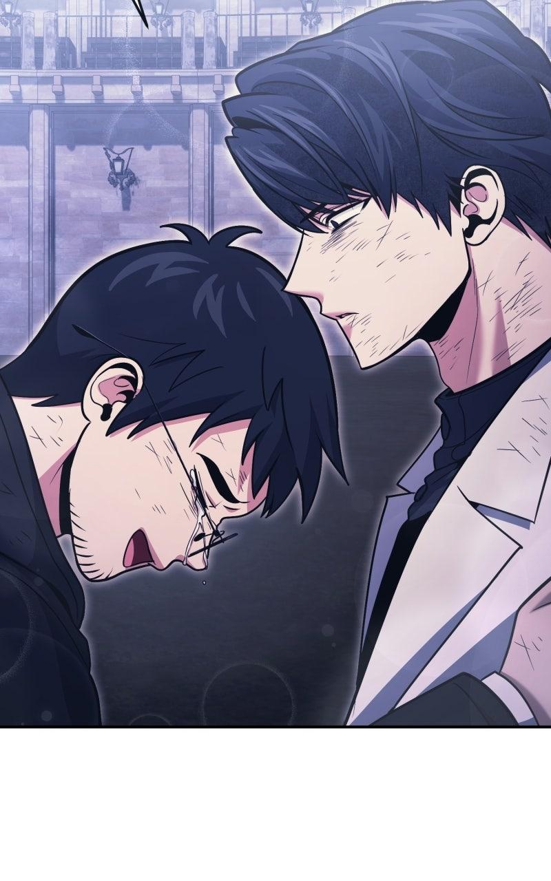 Life of a Quack Healer Chapter 123 - Page 89