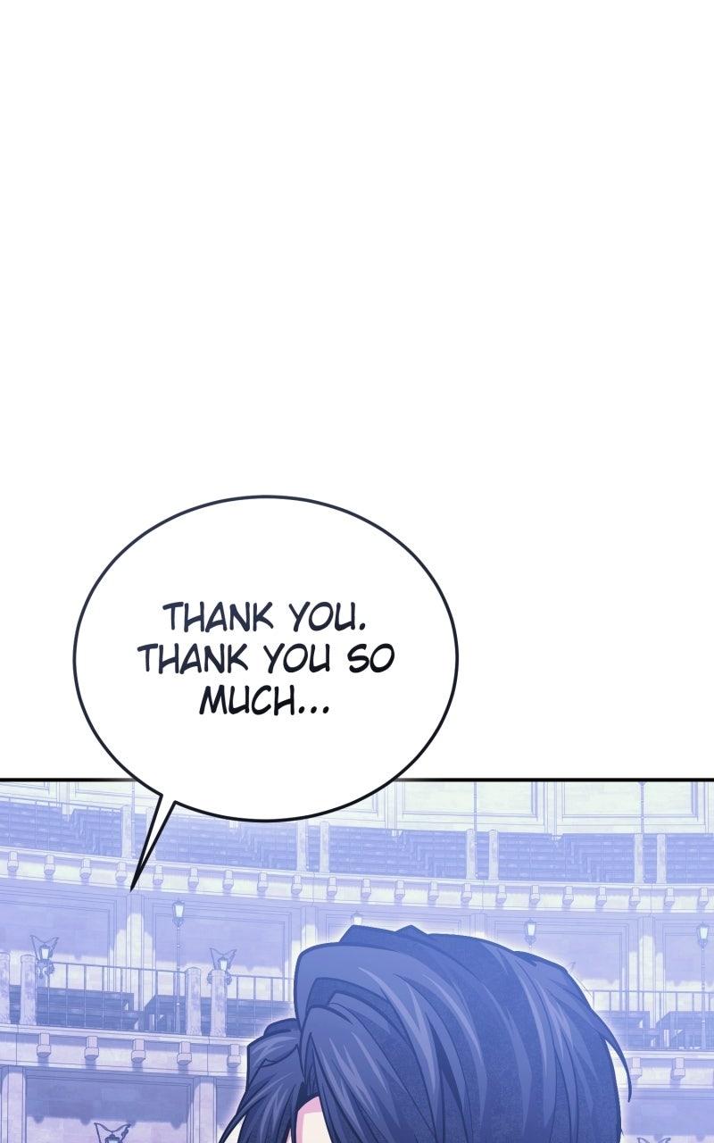 Life of a Quack Healer Chapter 123 - Page 90