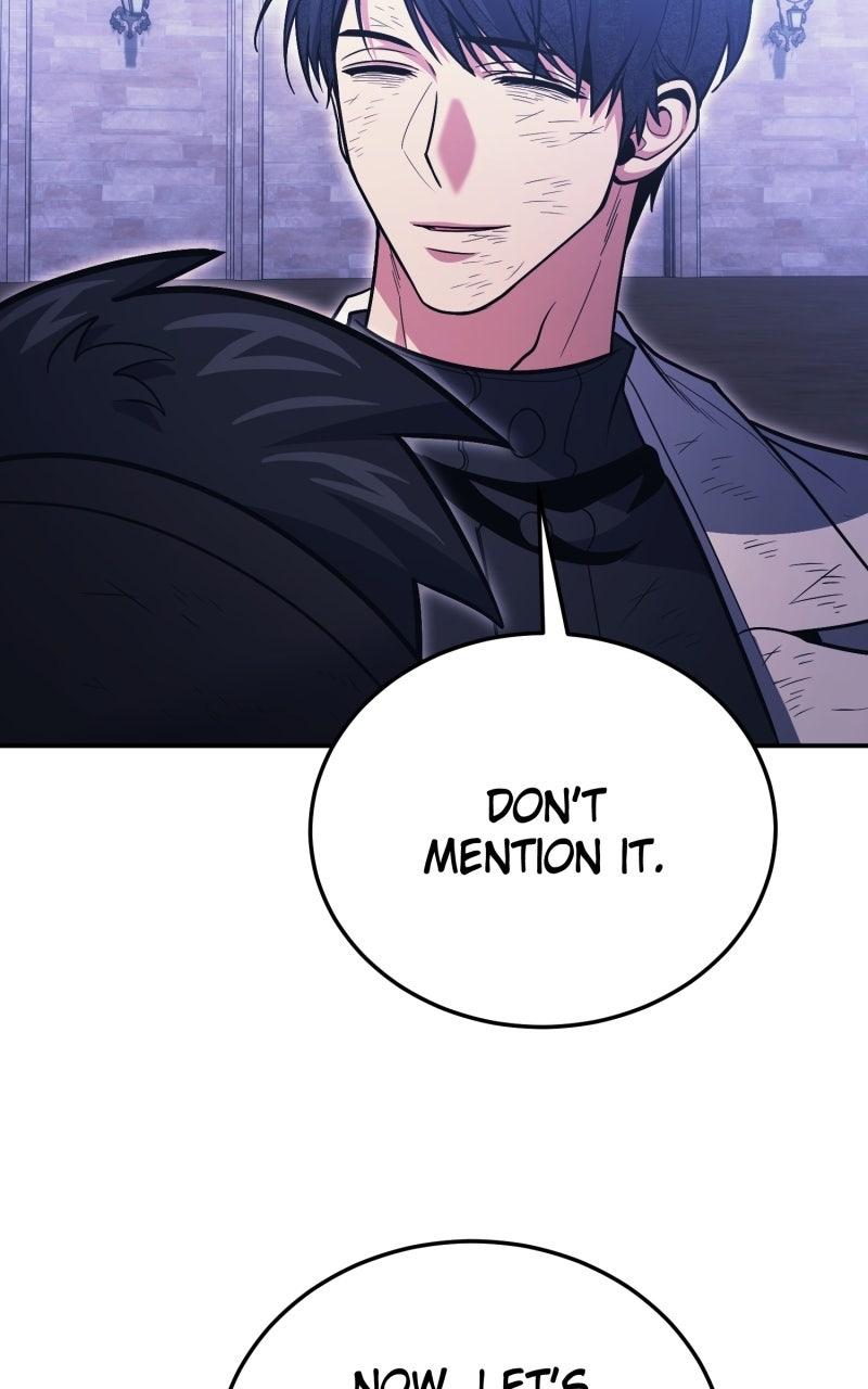 Life of a Quack Healer Chapter 123 - Page 91