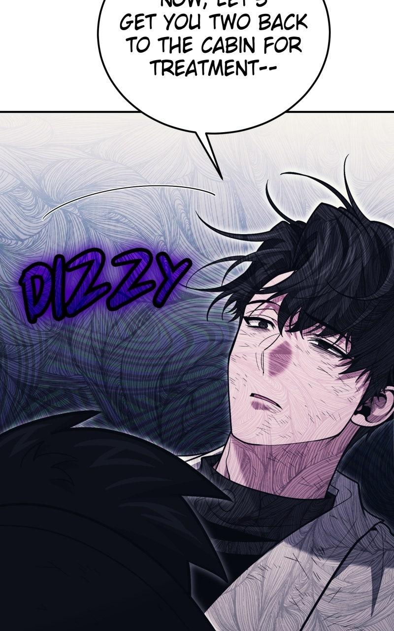 Life of a Quack Healer Chapter 123 - Page 92