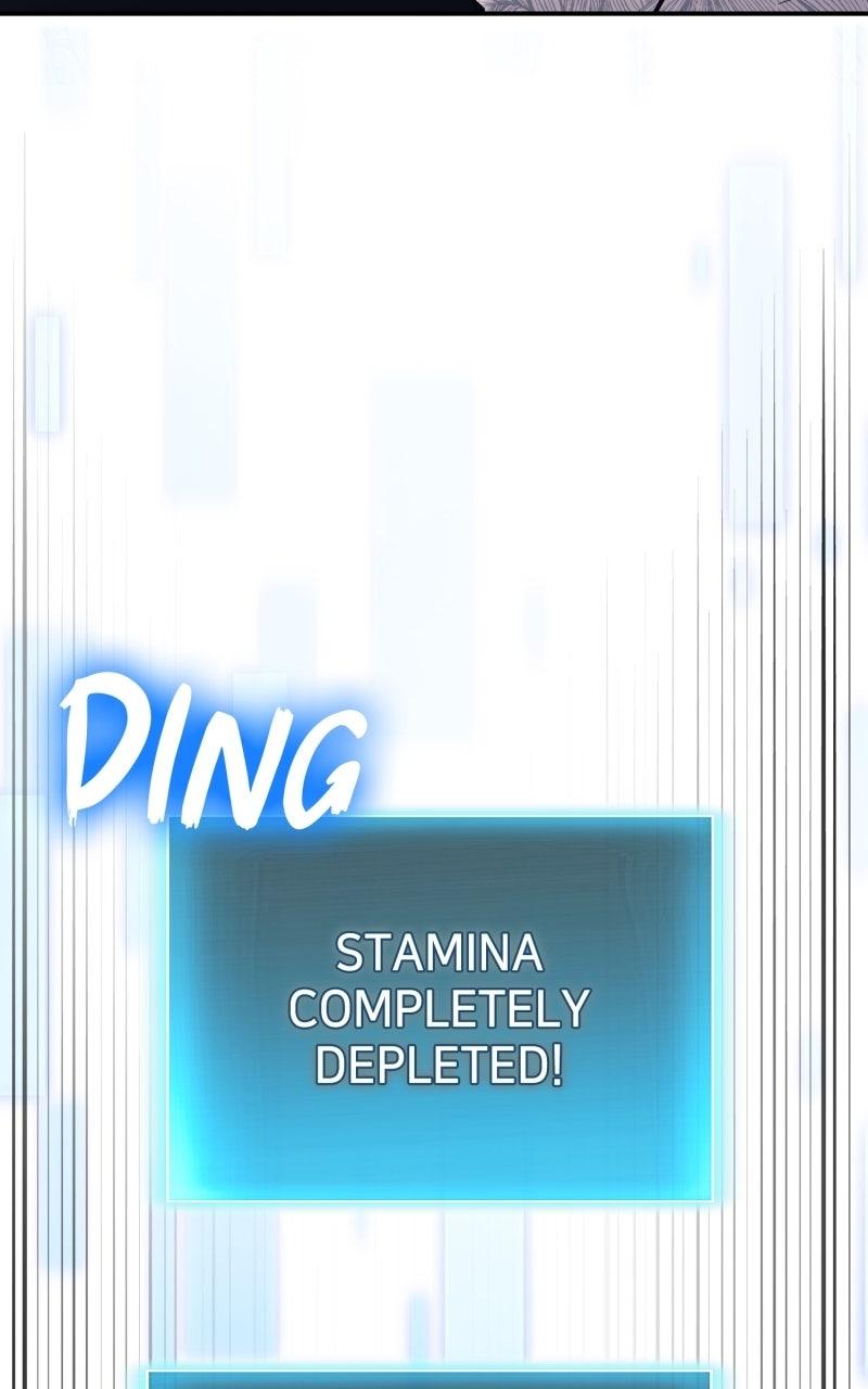 Life of a Quack Healer Chapter 123 - Page 93