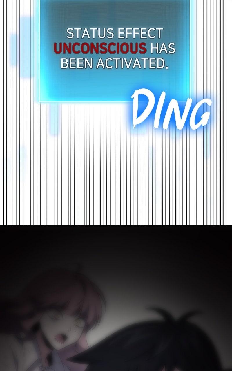 Life of a Quack Healer Chapter 123 - Page 94