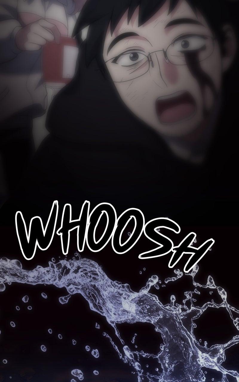 Life of a Quack Healer Chapter 123 - Page 95