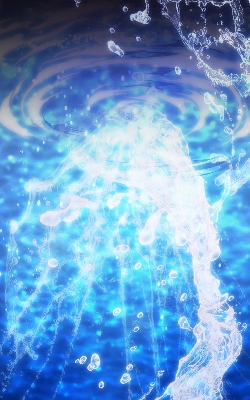 Life of a Quack Healer Chapter 123 - Page 96