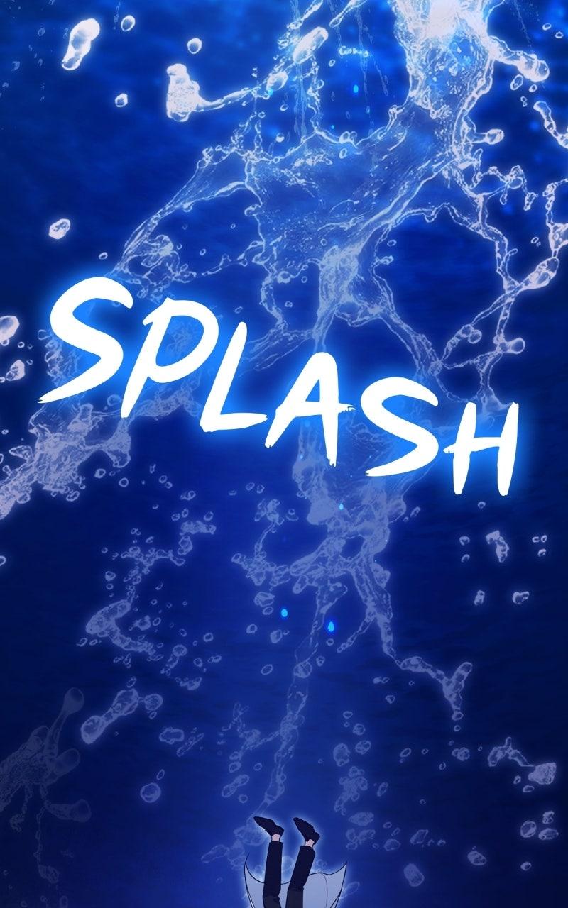 Life of a Quack Healer Chapter 123 - Page 97